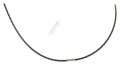 Bosch Rope - Plastic Cable
